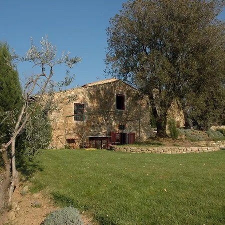 Romantic House Apartament