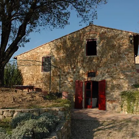 Apartament Romantic House *