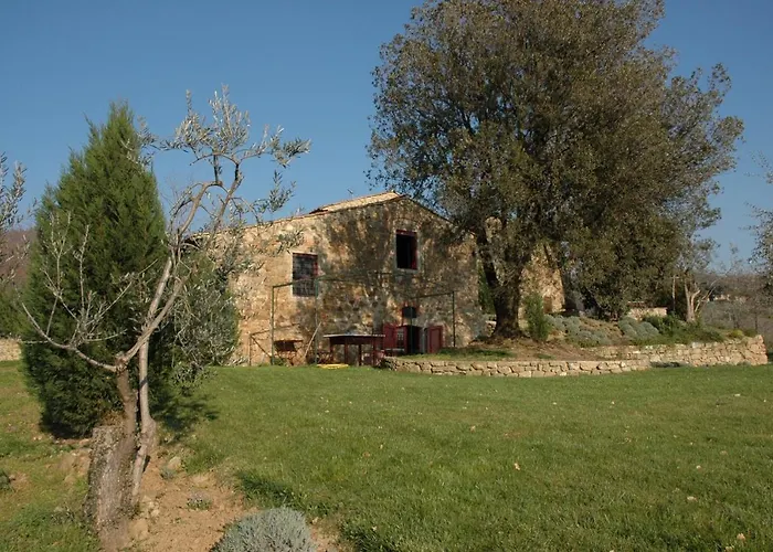 Romantic House Apartamento